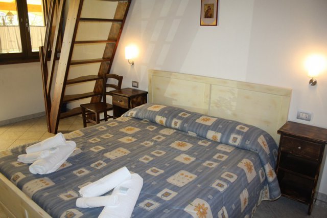 Camere